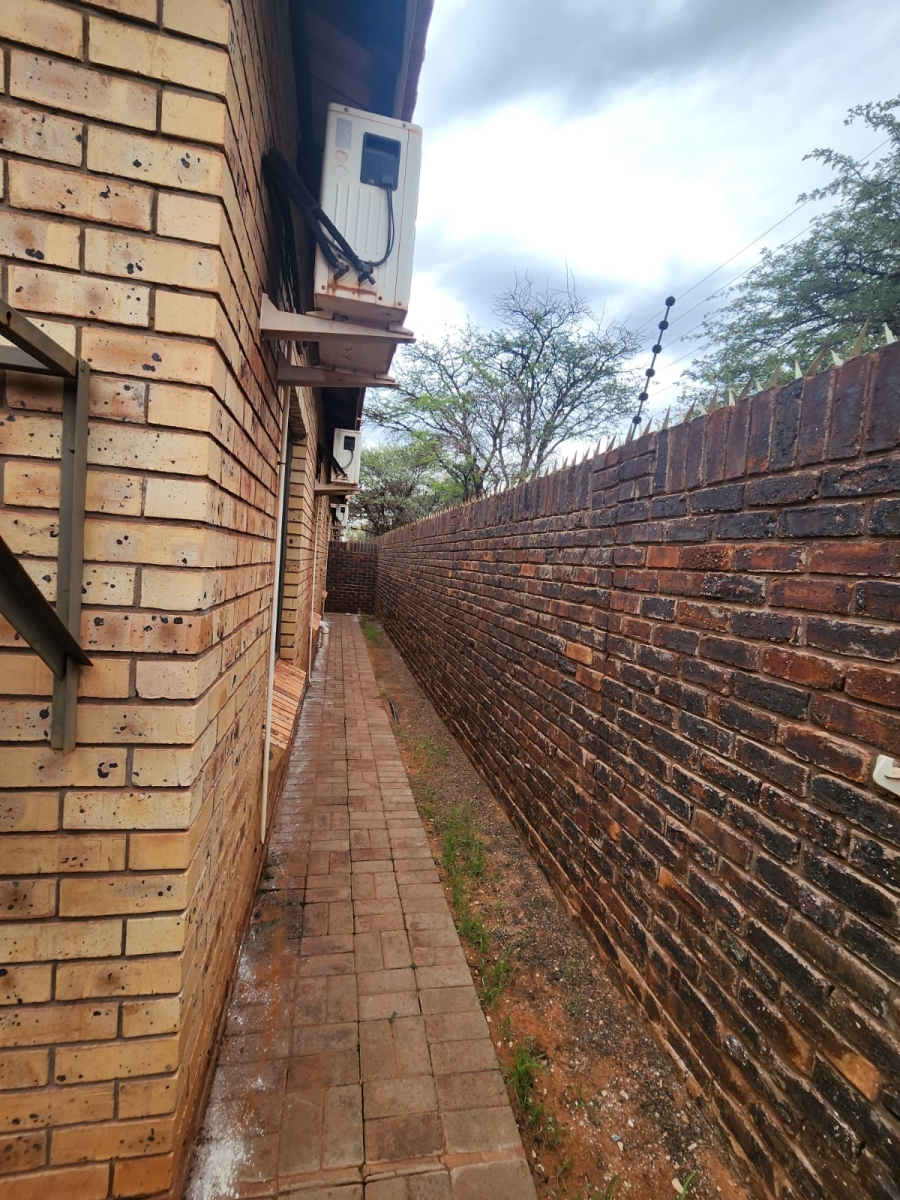 3 Bedroom Property for Sale in Kathu Northern Cape